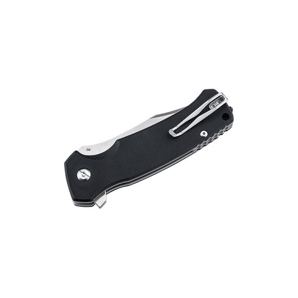 M.E.R.K. 1 Boker Plus — Couteau pliant | Deville Armory