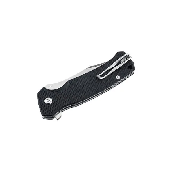 M.E.R.K. 1 Boker Plus — Couteau pliant | Deville Armory