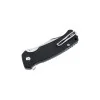 M.E.R.K. 1 Boker Plus — Couteau pliant | Deville Armory