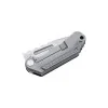 Dvalin Folder Drop Boker Plus — Couteau pliant | Deville Armory