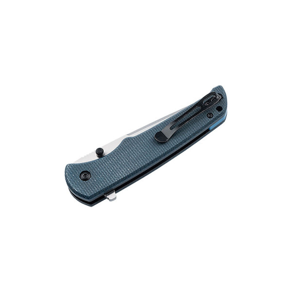 Bluejay Boker Magnum — Couteau pliant | Deville Armory