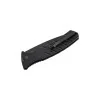 Large Strike Grivory Black Boker Plus | Deville Armory