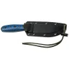 ESEE-4 - Lame Noire - Bleu/Noir