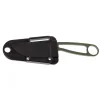 Izula - Vert ESEE — Couteau fixe | Deville Armory