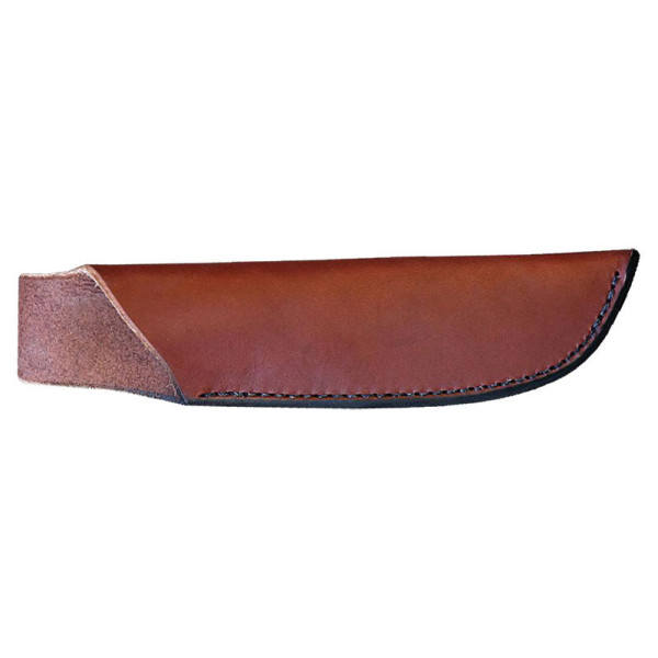 ESEE-4 - Lame Noire — Couteau fixe | Deville Armory