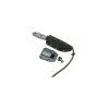 ESEE-4 - Lame Noire Mixte — Couteau fixe | Deville Armory