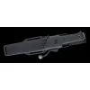 Forest Knife S1 Fallkniven — Couteau fixe | Deville Armory