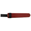 Kansbol Dala Red Morakniv — Couteau fixe | Deville Armory