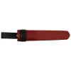 Garberg Dala Red Morakniv — Couteau fixe | Deville Armory