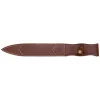 Dague 113L Cudeman — Dague | Deville Armory