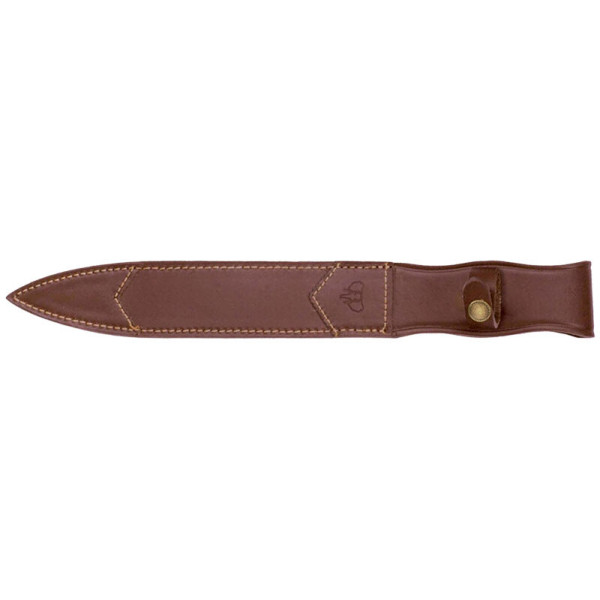 Dague 113C Cudeman — Dague | Deville Armory