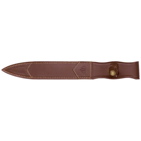 Dague 113C Cudeman — Dague | Deville Armory