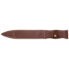 Dague 113C Cudeman — Dague | Deville Armory