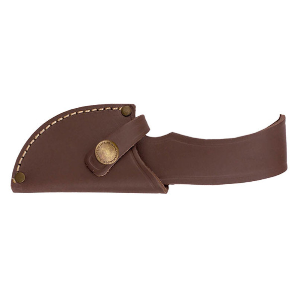 Haakon Cudeman — Skinner | Deville Armory