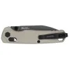 Bel Air Kershaw — Couteau pliant | Deville Armory