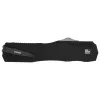 Livewire Kershaw — Couteau automatique | Deville Armory