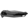 Helitack Kershaw — Couteau pliant | Deville Armory