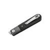 Modern Barlow Boker Plus — Couteau pliant | Deville Armory