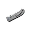 Collection 2024 - Edition limitée Boker Plus | Deville Armory