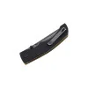 Poke Boker Plus — Couteau pliant | Deville Armory