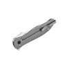The Escort Boker Plus — Couteau pliant | Deville Armory