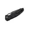 Kirke Boker Plus — Couteau pliant | Deville Armory