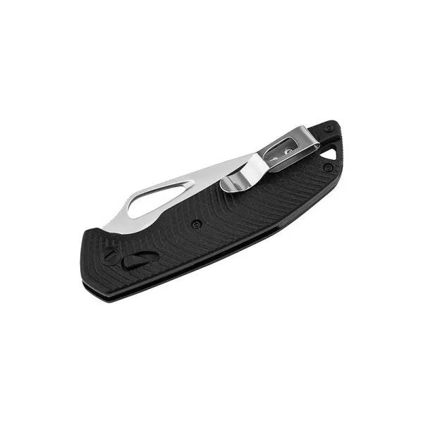 EDK Boker — Couteau pliant | Deville Armory
