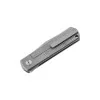 BRLW Boker — Couteau pliant | Deville Armory