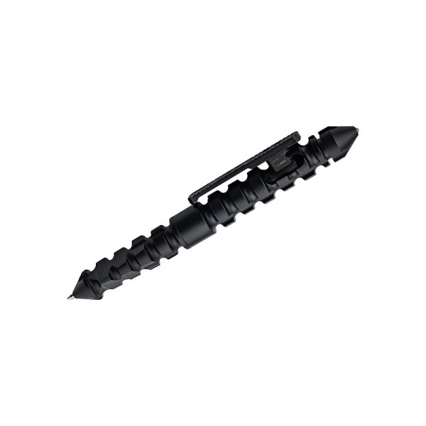 Fat Box Pen Boker Plus — Stylo de défense | Deville Armory