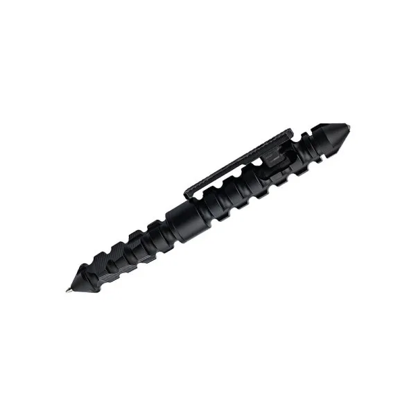 Fat Box Pen Boker Plus — Stylo de défense | Deville Armory