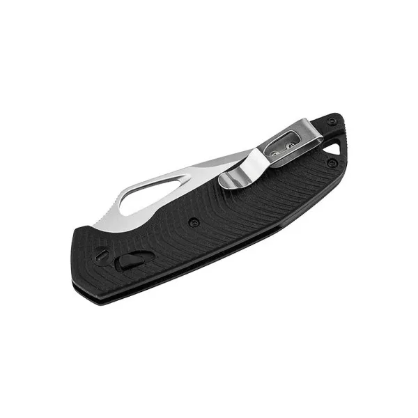 DTK Boker — Couteau pliant | Deville Armory