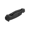 Professional Tactical - Série Dönges Boker Plus | Deville Armory