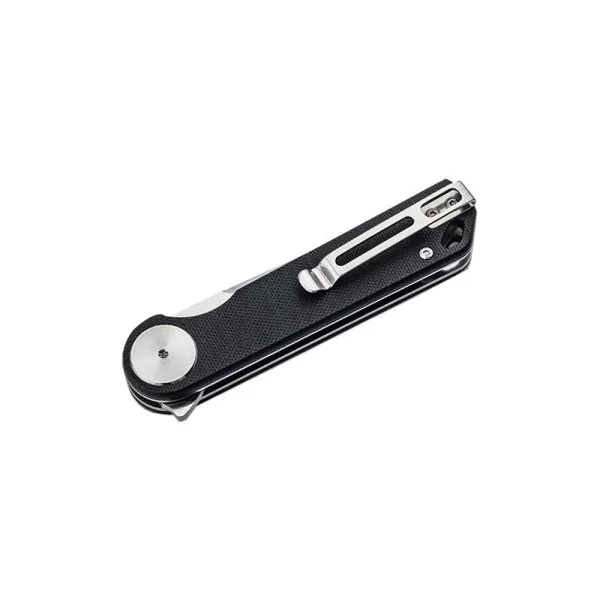 Skurva Boker Magnum — Couteau pliant | Deville Armory