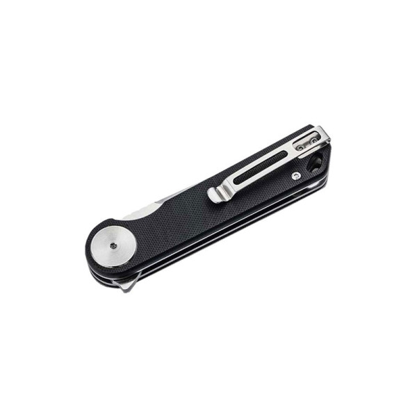 Skurva Boker Magnum — Couteau pliant | Deville Armory