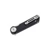 Skurva Boker Magnum — Couteau pliant | Deville Armory