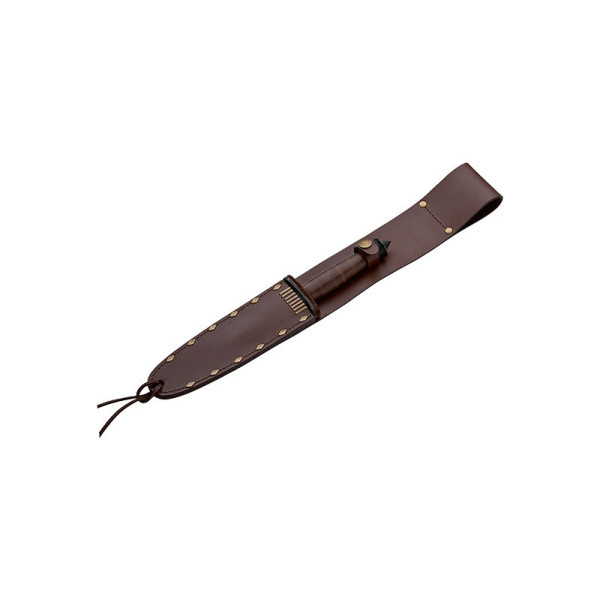 V-42 Devil's Bridage 2.1 Boker Plus — Dague | Deville Armory