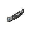 Undertow Boker Plus — Couteau pliant | Deville Armory
