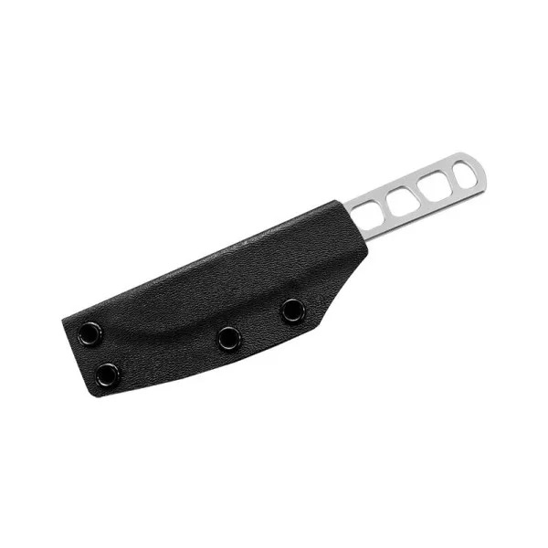 BFF PackLite Boker — Couteau fixe | Deville Armory