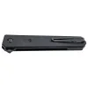 Kwaiken American Tanto Boker Plus — Couteau pliant | Deville Armory