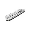 Swoopy Boker Plus — Couteau pliant | Deville Armory