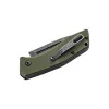 Worldwide 2.0 Boker Plus — Couteau pliant | Deville Armory