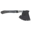 Hachette K-Night Condor — Haches, Pelles, Scie | Deville Armory