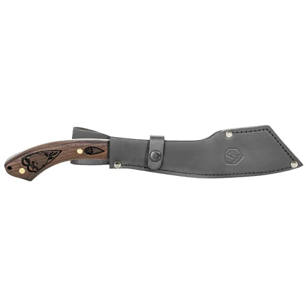 Carlotus Condor — Machette | Deville Armory