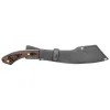 Carlotus Condor — Machette | Deville Armory