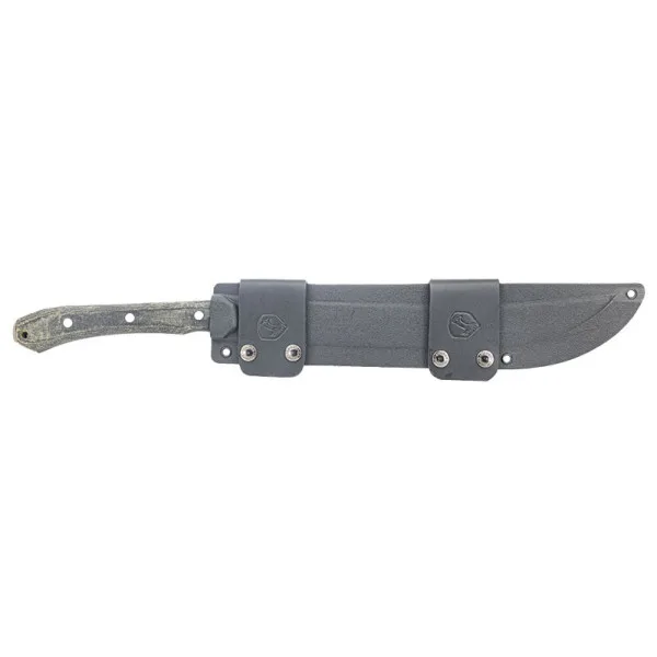 Machette K-Night Condor — Machette | Deville Armory