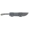 Machette K-Night Condor — Machette | Deville Armory