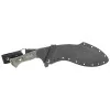 Wild Brush Kukri Condor — Machette | Deville Armory