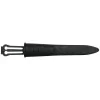 Woodcarving 120 Morakniv — Couteau à boi | Deville Armory