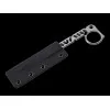 Sigurd Tactical Boker Plus — Couteau fixe | Deville Armory