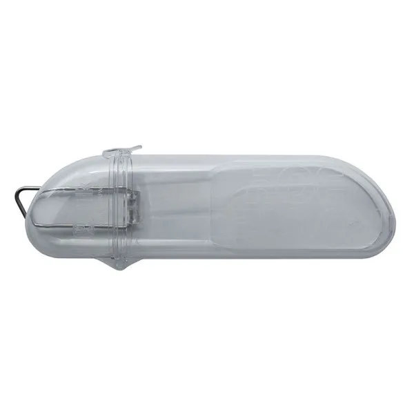Pocketboy pliante Silky — Haches, Pelles, Scie | Deville Armory